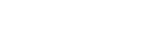 三協立山株式会社三協アルミ中四国支店社